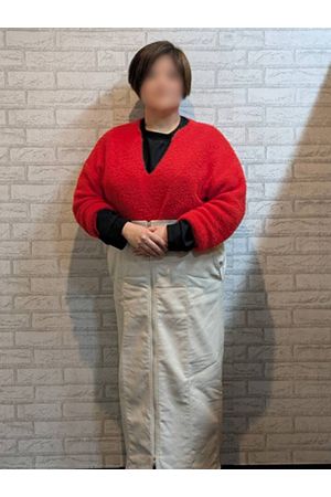 すみれ