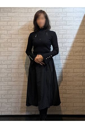 まち