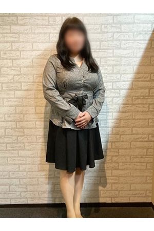 はるな