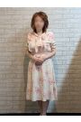 ぱぴこ