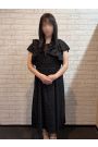 あゆみ