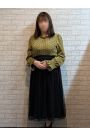あこ