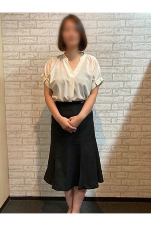 えま