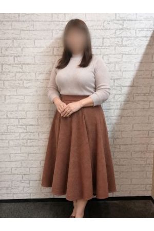 いのり