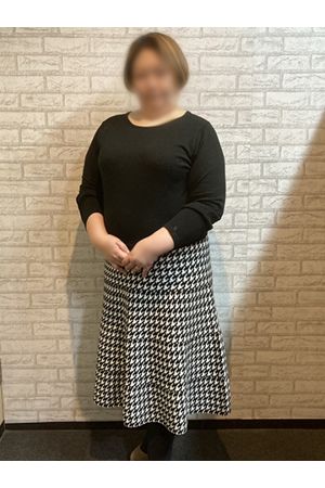 あらん