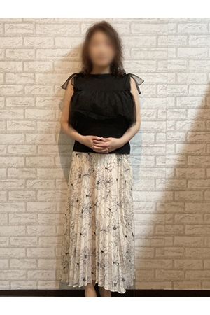 りく