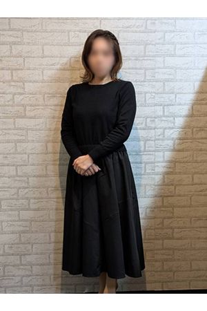 みかげ