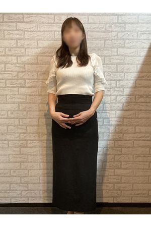 あんず