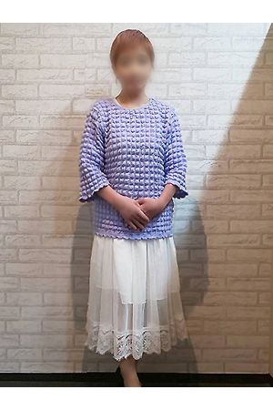 みれい