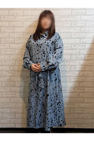 きよみ