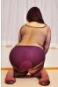 池波サムネイル3