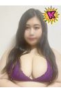 川上エリサ