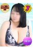 多田めぐみサムネイル1
