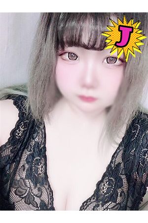 中村じゅり
