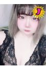 中村じゅり
