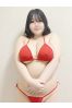 河野ともかサムネイル3