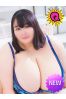 大橋しずくサムネイル1