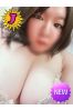 谷口あみサムネイル1