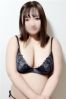 太田こころサムネイル3