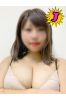 森田かなサムネイル1