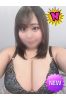 早乙女らむサムネイル1