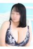 多田めぐみサムネイル2