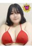 河野ともかサムネイル1