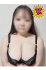 伊藤わかなサムネイル1