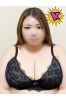 月嶋ほのかサムネイル1