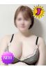 山田るかサムネイル1