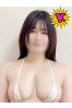 渡辺みゆきサムネイル1