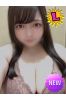 鎌田めいサムネイル1