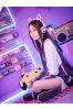 星宮みおサムネイル3