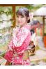 咲雪 華奈(さゆきかな)サムネイル4