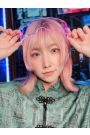 淡雪ミント
