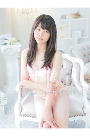 日向あん1