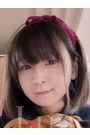 美波なぎさ