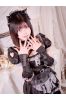 苺はるひめサムネイル3