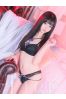 聖川みおサムネイル2