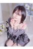 珠晶 なのかサムネイル1