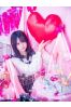 雛咲ゆうりサムネイル3