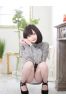 広瀬しずくサムネイル4