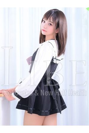 有馬翔子