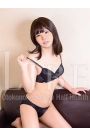 木村あずみ