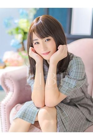 白咲るるな3