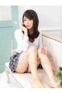 白石よう