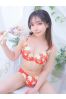 まりんサムネイル1
