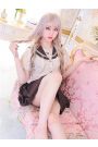 佐藤瑞希(みずき)