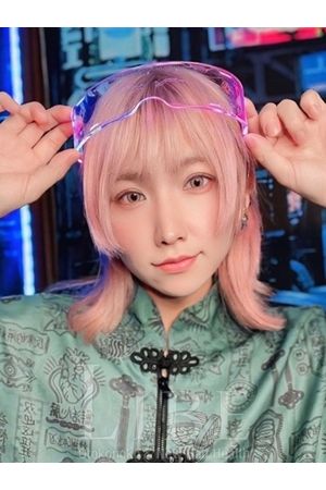 淡雪ミント