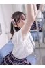 若槻あおいサムネイル3